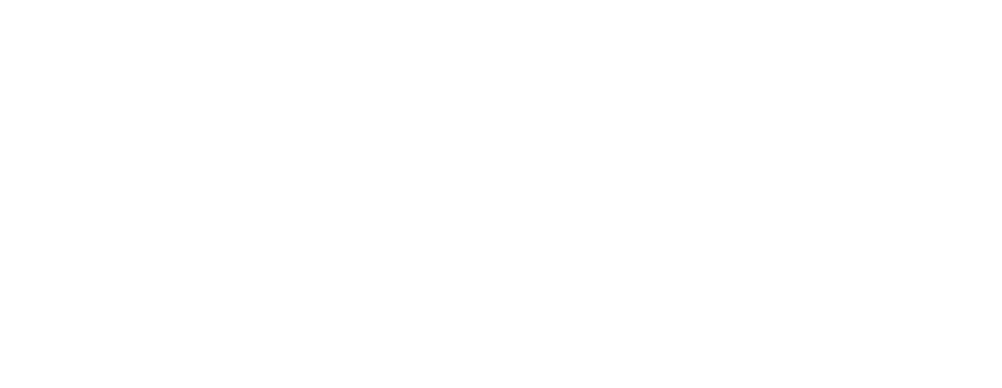 UNLOVED
